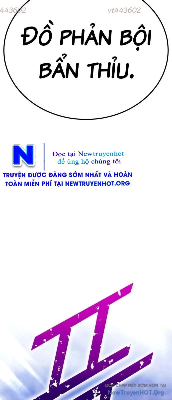 Gậy  Cấp 99 Chapter 129 - Trang 2