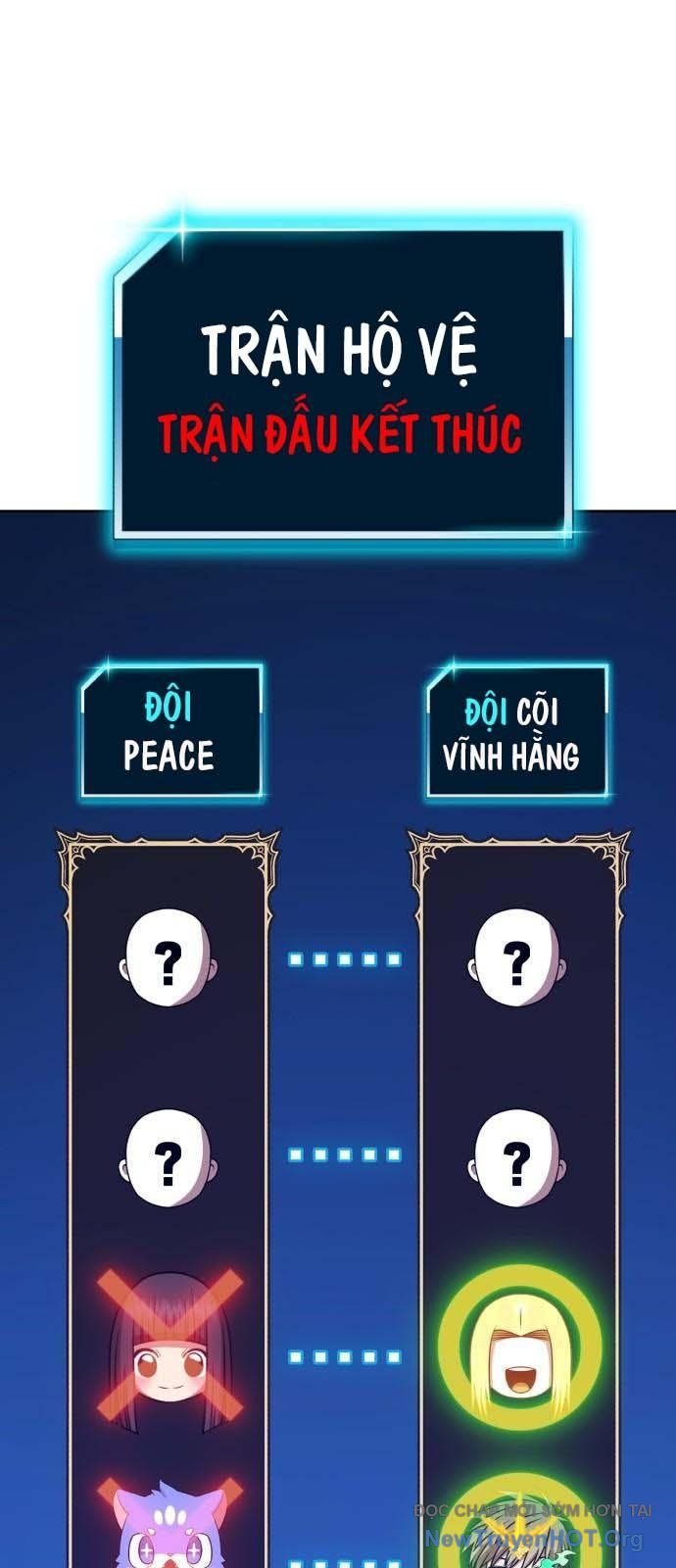 Gậy  Cấp 99 Chapter 129 - Trang 2