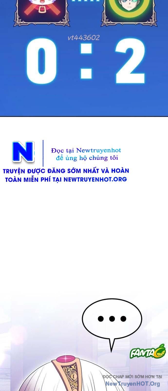 Gậy  Cấp 99 Chapter 129 - Trang 2