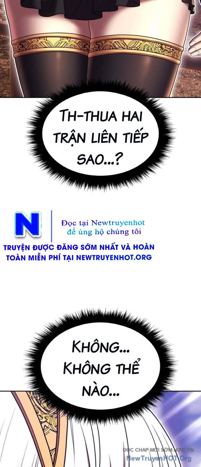 Gậy  Cấp 99 Chapter 129 - Trang 2