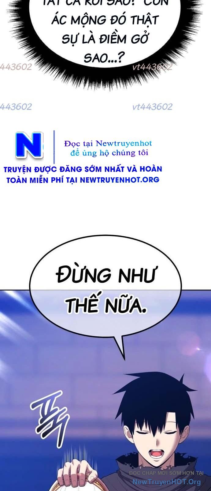 Gậy  Cấp 99 Chapter 129 - Trang 2