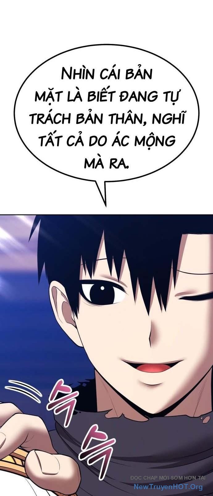 Gậy  Cấp 99 Chapter 129 - Trang 2