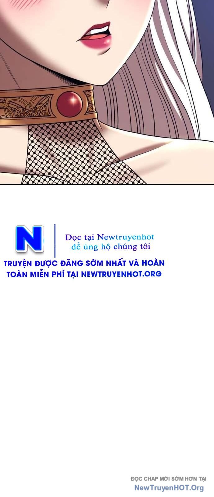 Gậy  Cấp 99 Chapter 129 - Trang 2
