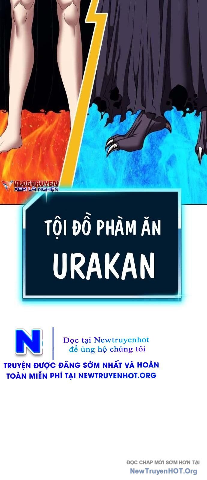 Gậy  Cấp 99 Chapter 129 - Trang 2