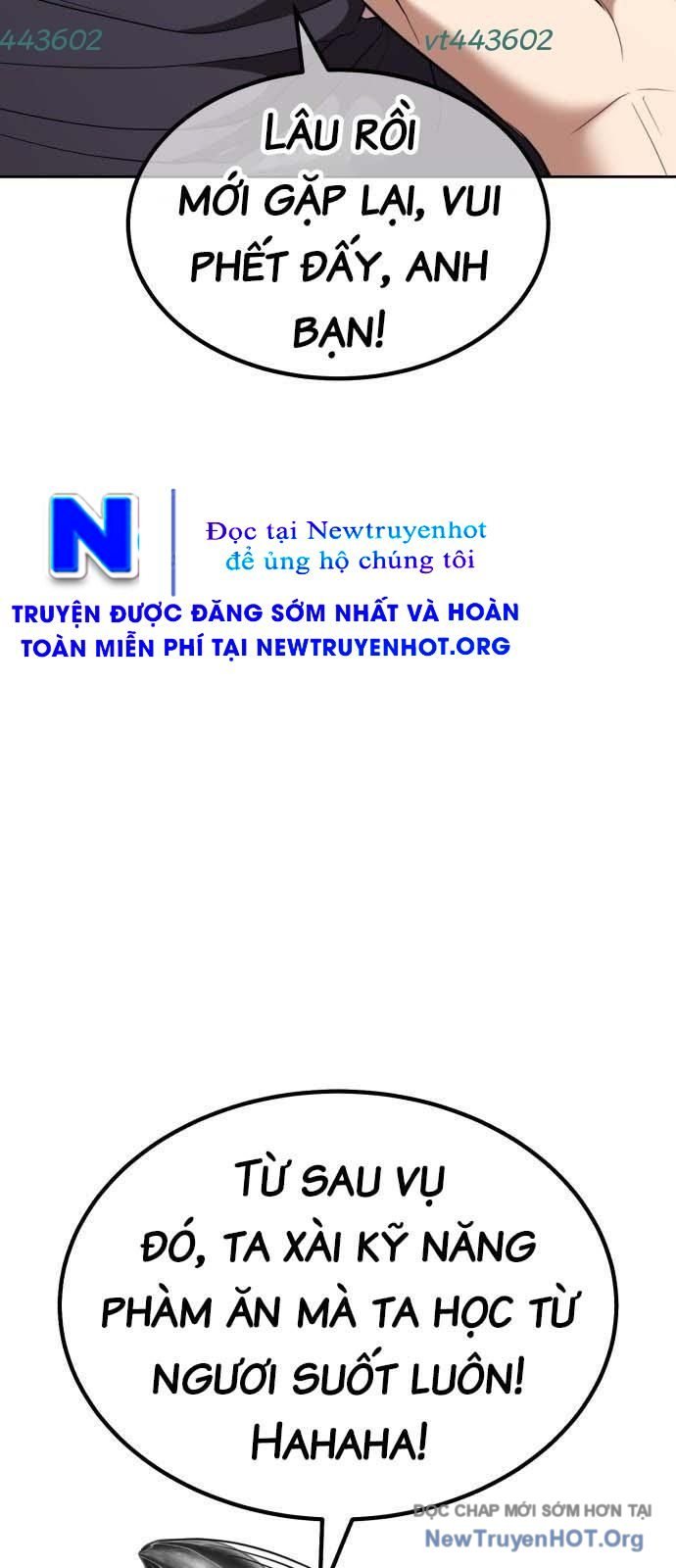 Gậy  Cấp 99 Chapter 129 - Trang 2