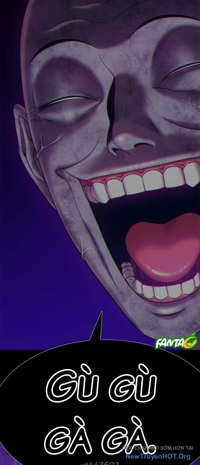 Gậy  Cấp 99 Chapter 129 - Trang 2