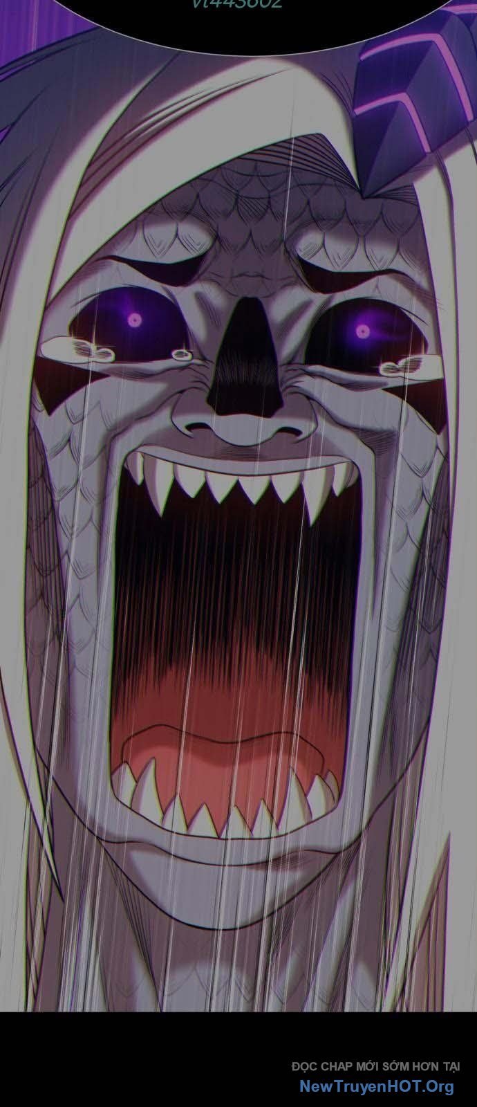 Gậy  Cấp 99 Chapter 129 - Trang 2