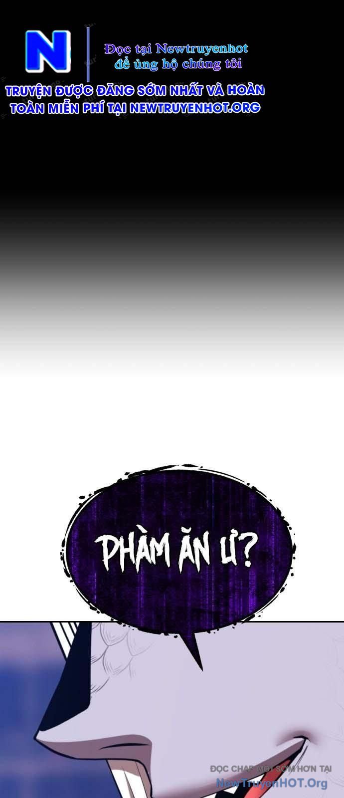 Gậy  Cấp 99 Chapter 129 - Trang 2