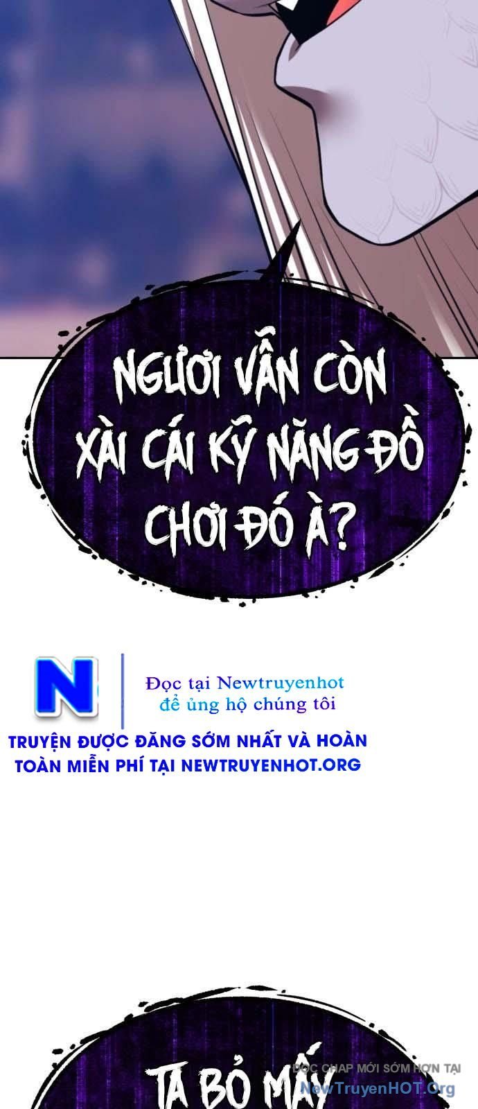 Gậy  Cấp 99 Chapter 129 - Trang 2
