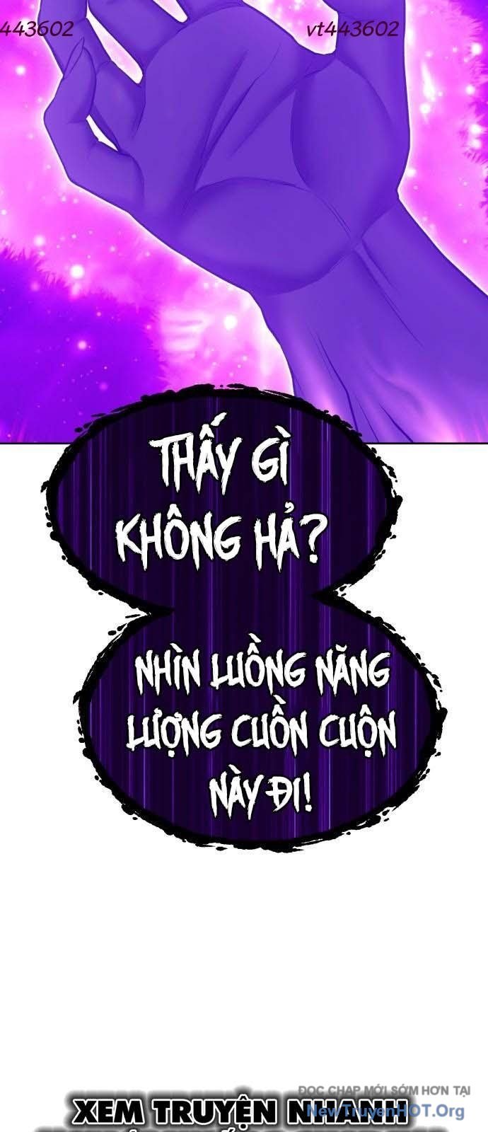 Gậy  Cấp 99 Chapter 129 - Trang 2