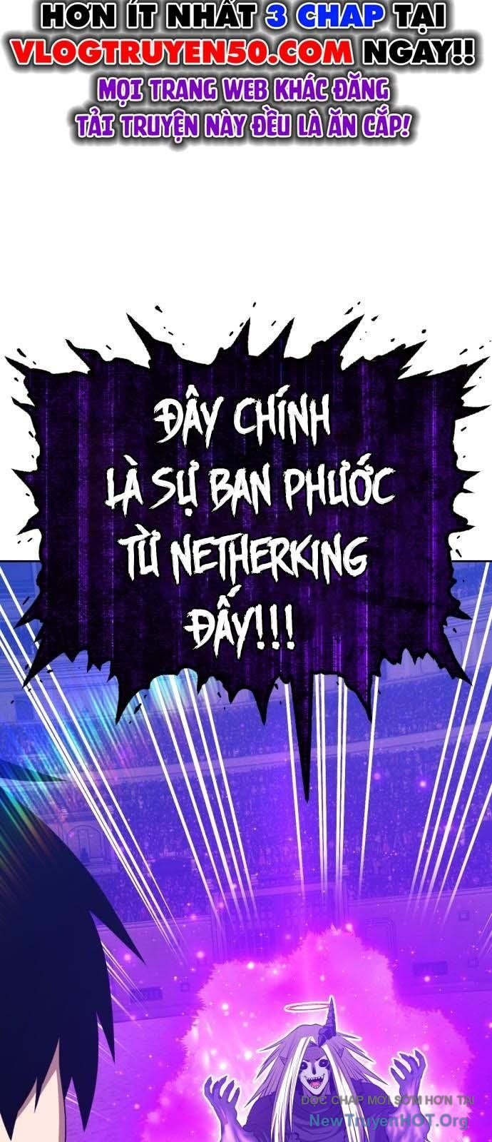 Gậy  Cấp 99 Chapter 129 - Trang 2