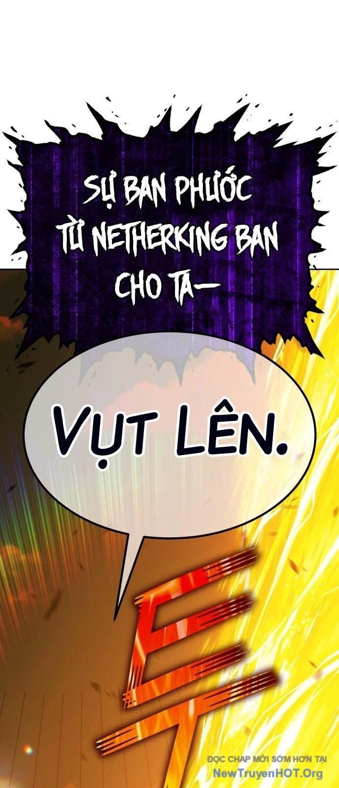Gậy  Cấp 99 Chapter 129 - Trang 2