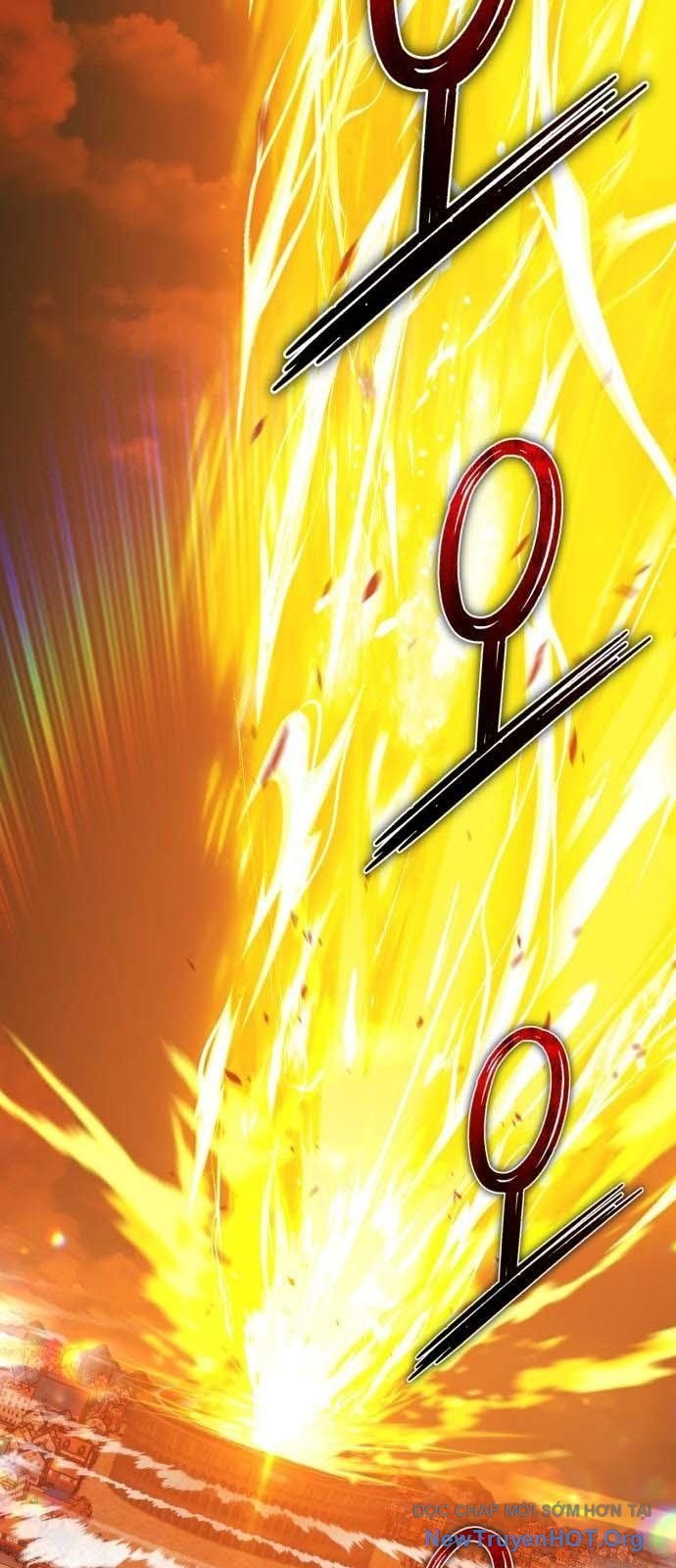 Gậy  Cấp 99 Chapter 129 - Trang 2