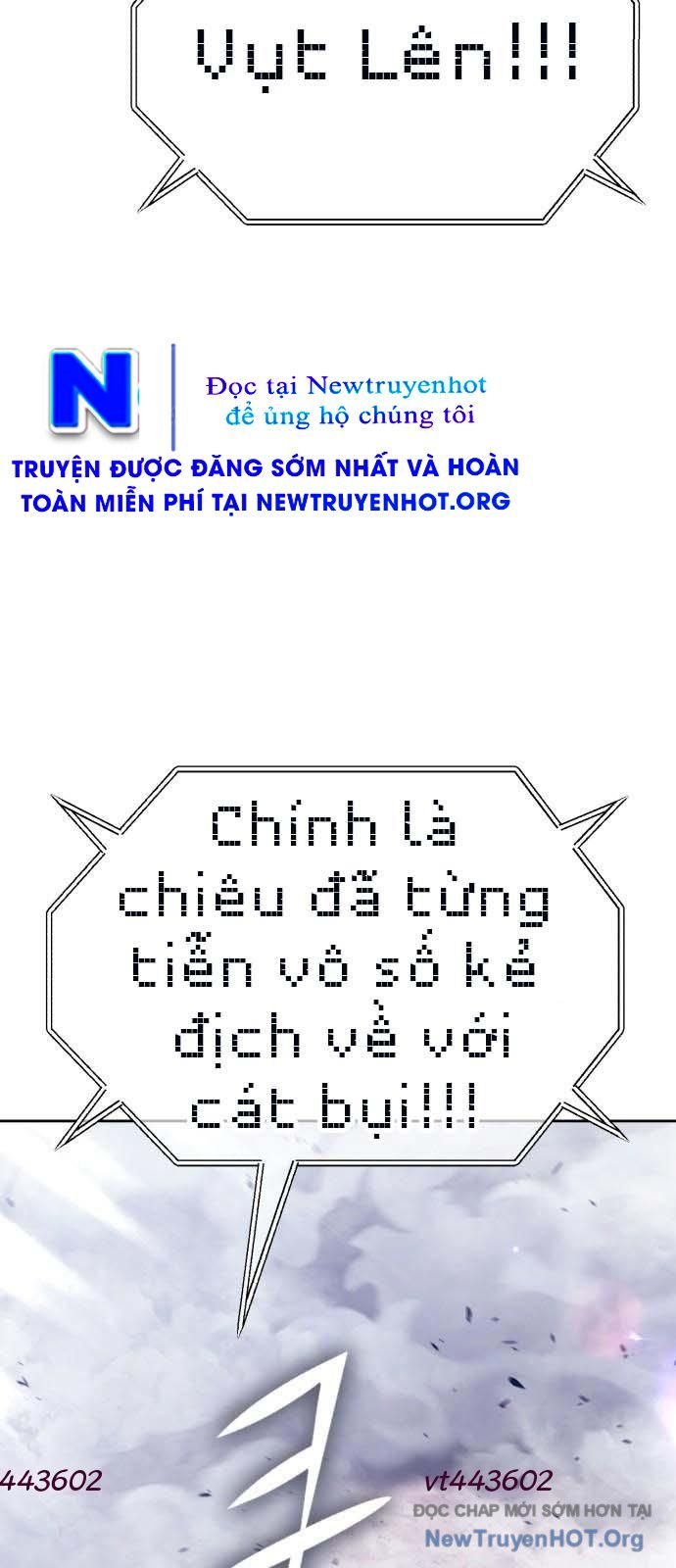 Gậy  Cấp 99 Chapter 129 - Trang 2