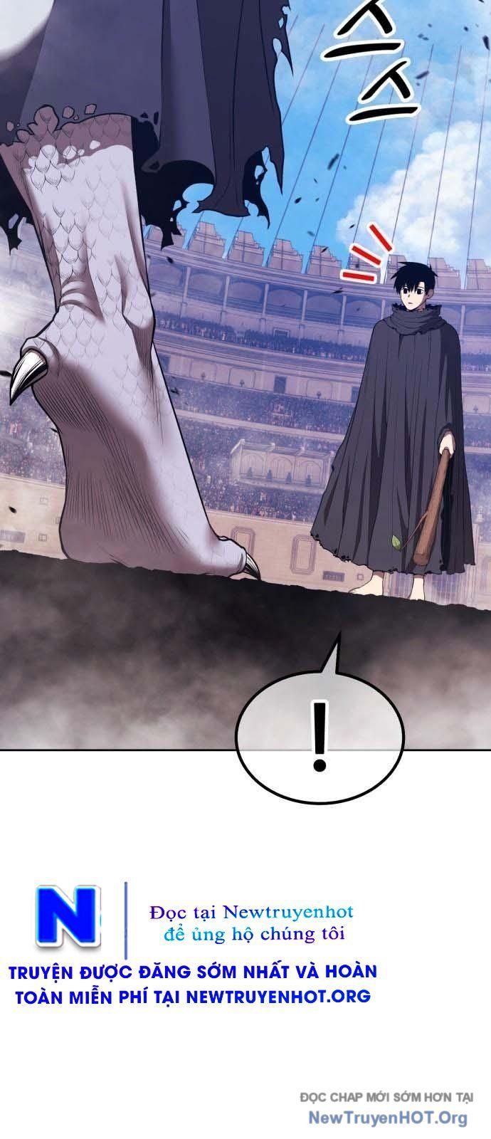 Gậy  Cấp 99 Chapter 129 - Trang 2