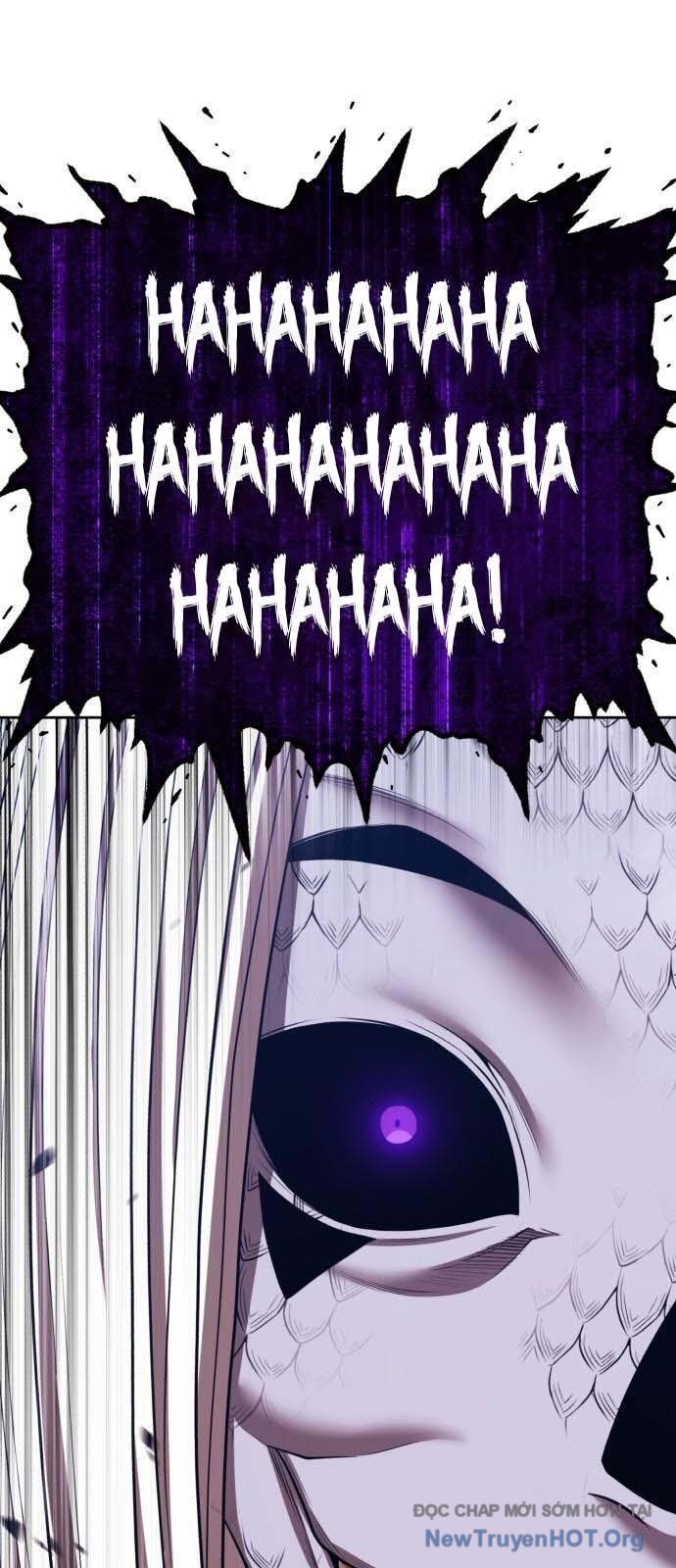 Gậy  Cấp 99 Chapter 129 - Trang 2