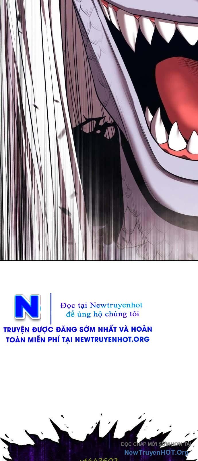 Gậy  Cấp 99 Chapter 129 - Trang 2