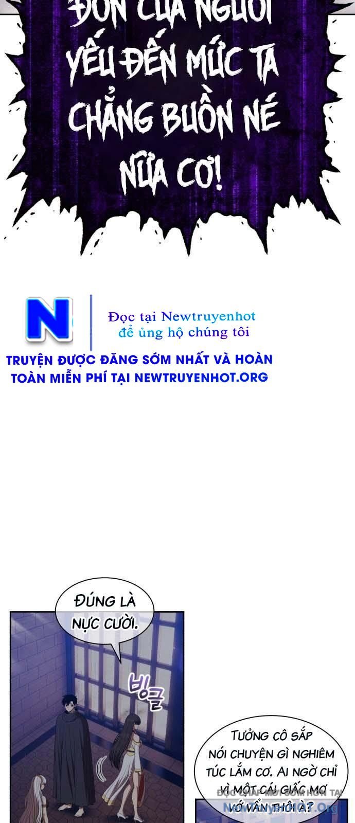 Gậy  Cấp 99 Chapter 129 - Trang 2