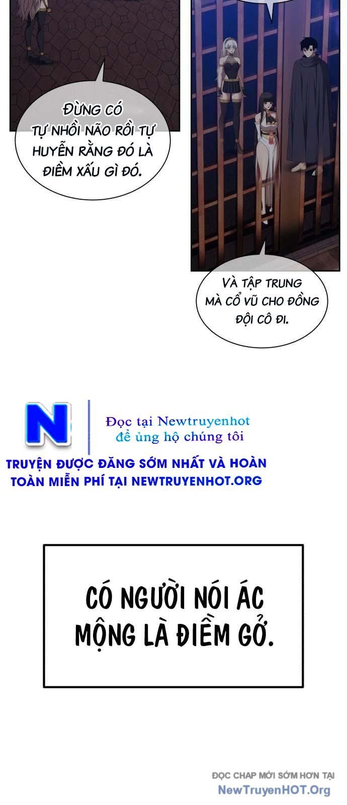 Gậy  Cấp 99 Chapter 129 - Trang 2