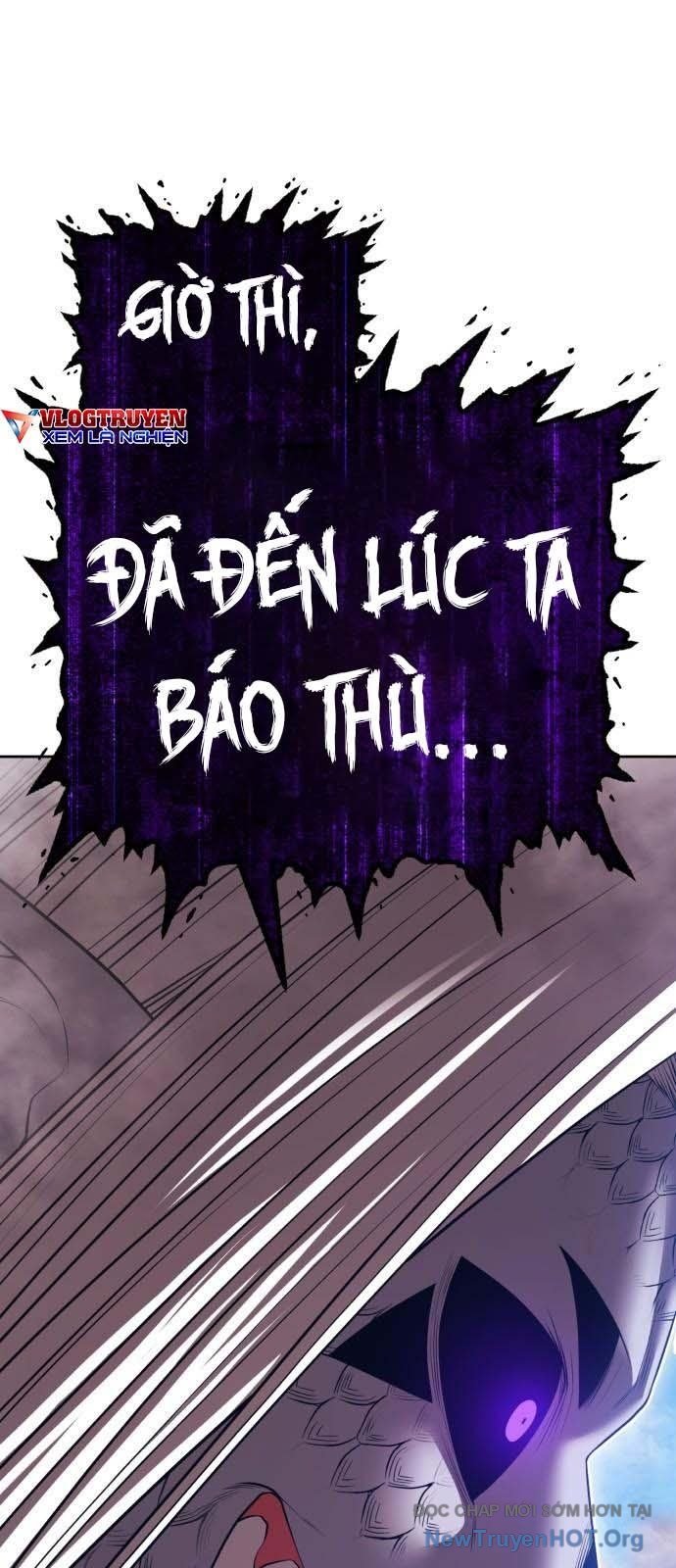 Gậy  Cấp 99 Chapter 129 - Trang 2