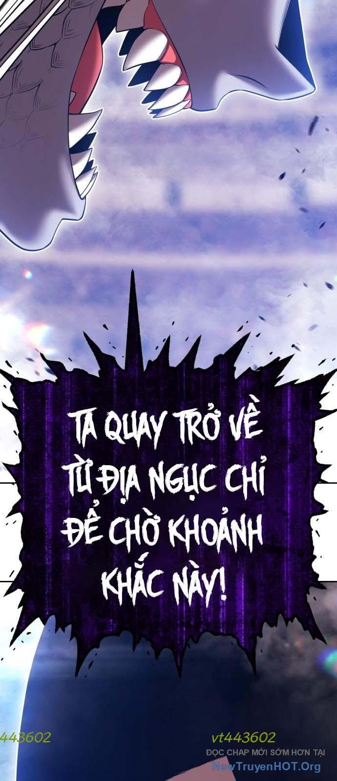 Gậy  Cấp 99 Chapter 129 - Trang 2