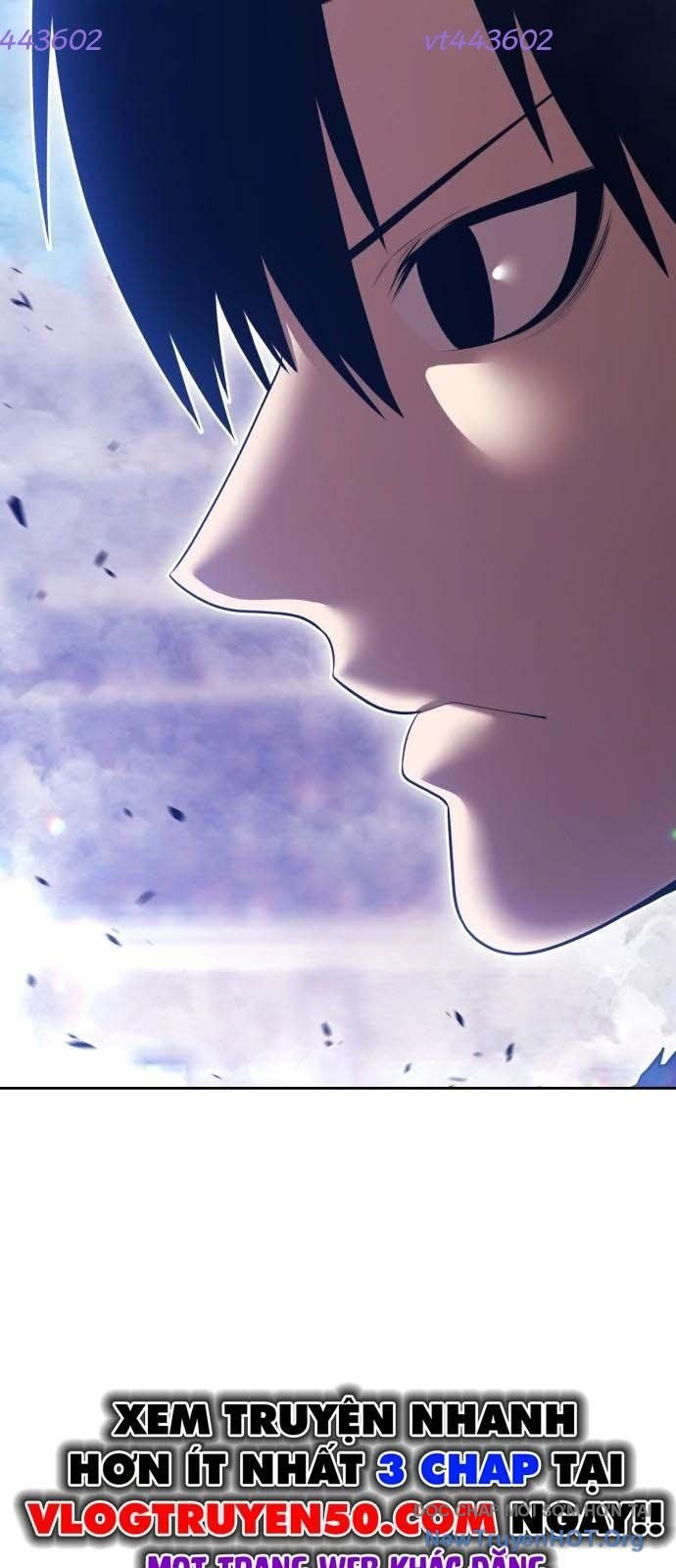 Gậy  Cấp 99 Chapter 129 - Trang 2