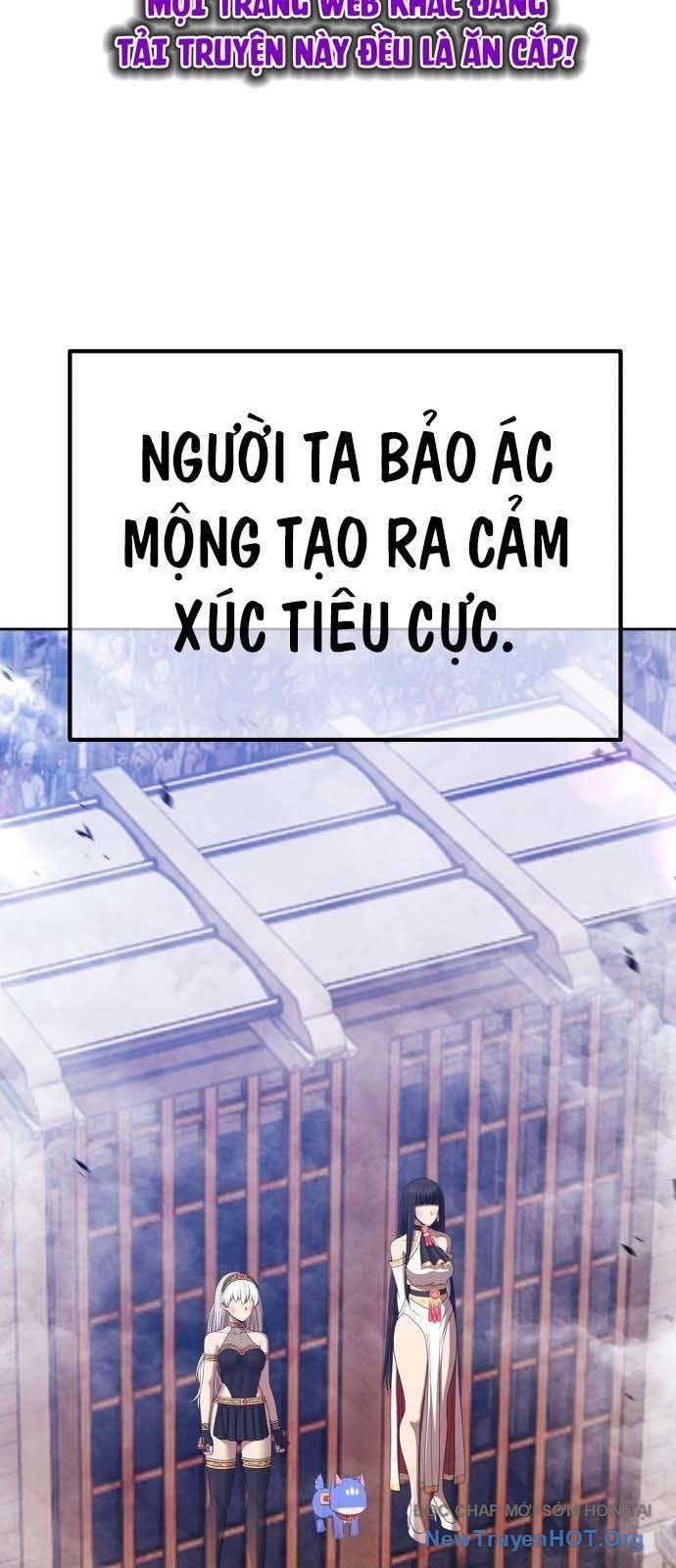Gậy  Cấp 99 Chapter 129 - Trang 2