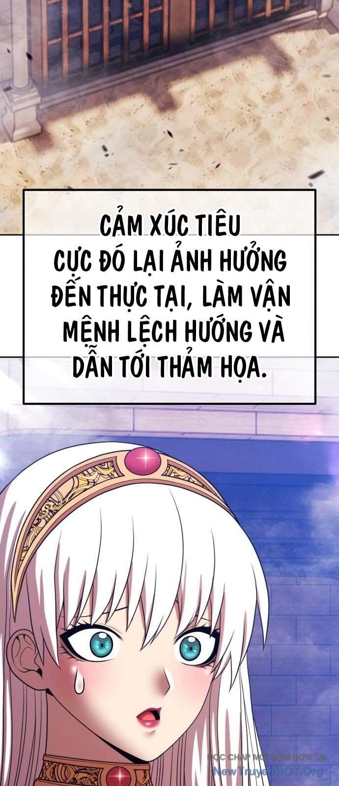 Gậy  Cấp 99 Chapter 129 - Trang 2