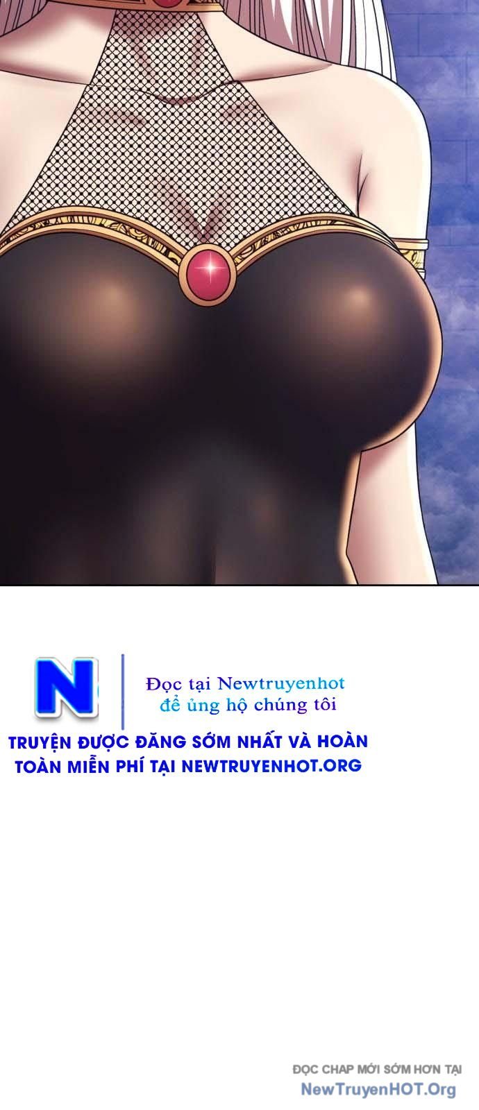 Gậy  Cấp 99 Chapter 129 - Trang 2