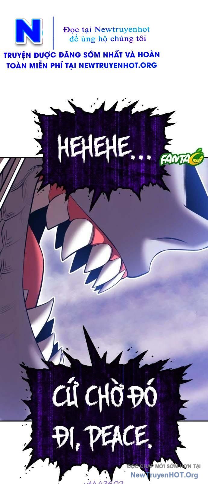 Gậy  Cấp 99 Chapter 129 - Trang 2