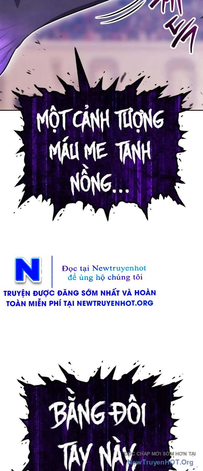 Gậy  Cấp 99 Chapter 129 - Trang 2