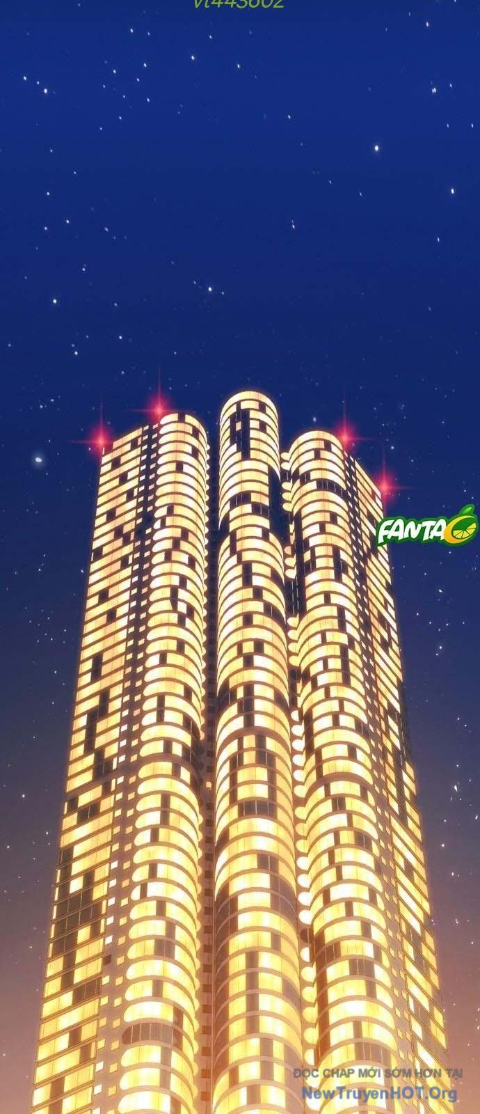 Gậy  Cấp 99 Chapter 129 - Trang 2