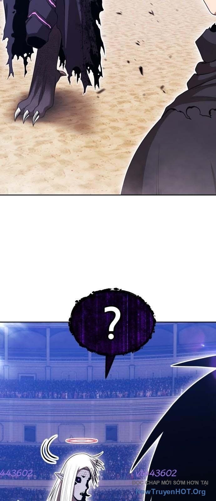 Gậy  Cấp 99 Chapter 129 - Trang 2