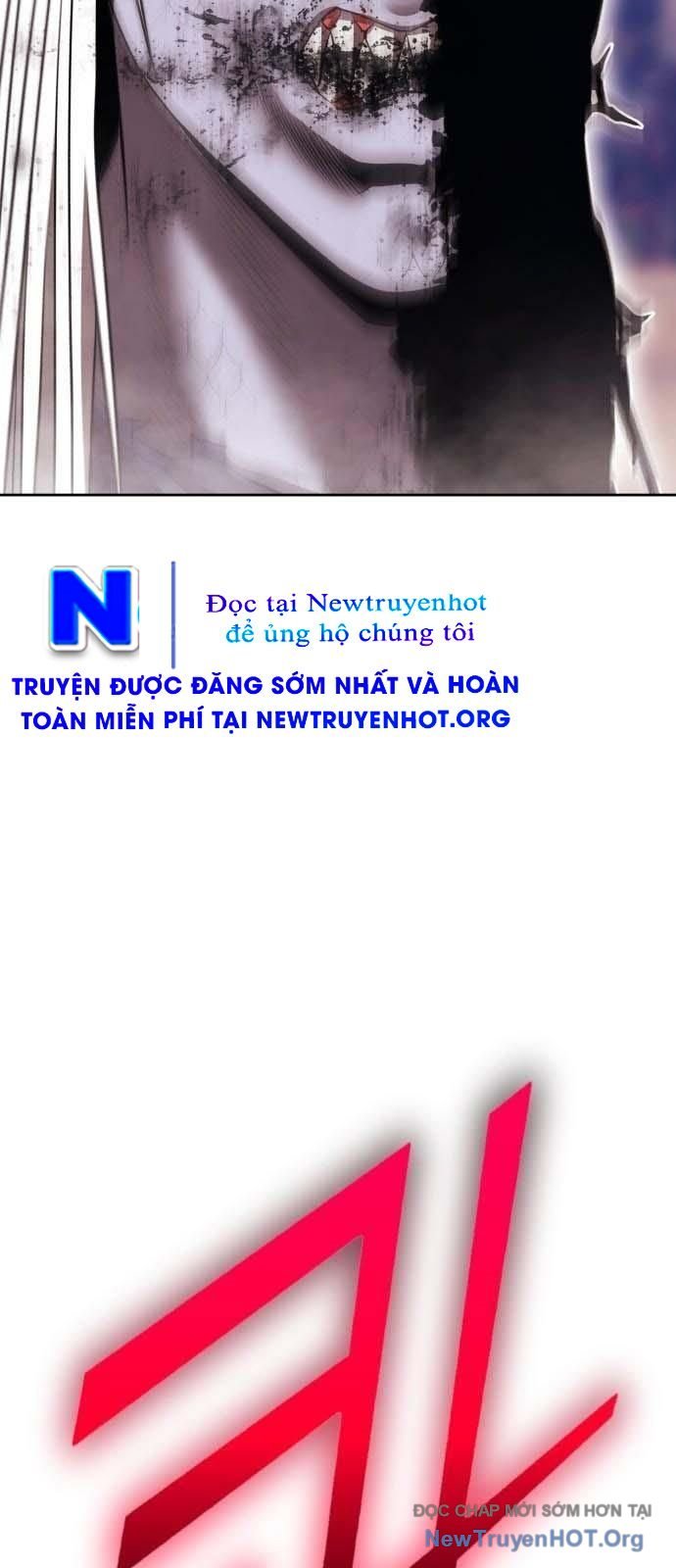 Gậy  Cấp 99 Chapter 129 - Trang 2