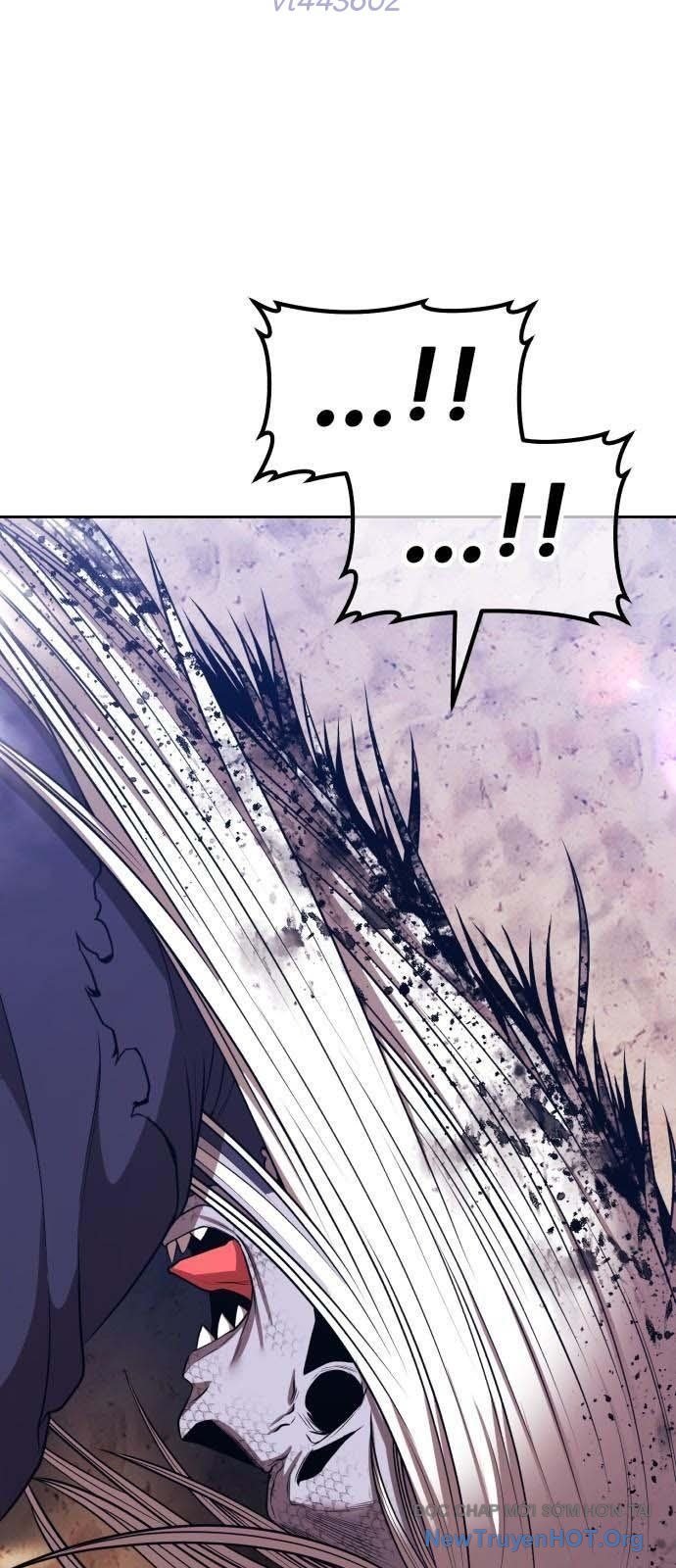 Gậy  Cấp 99 Chapter 129 - Trang 2