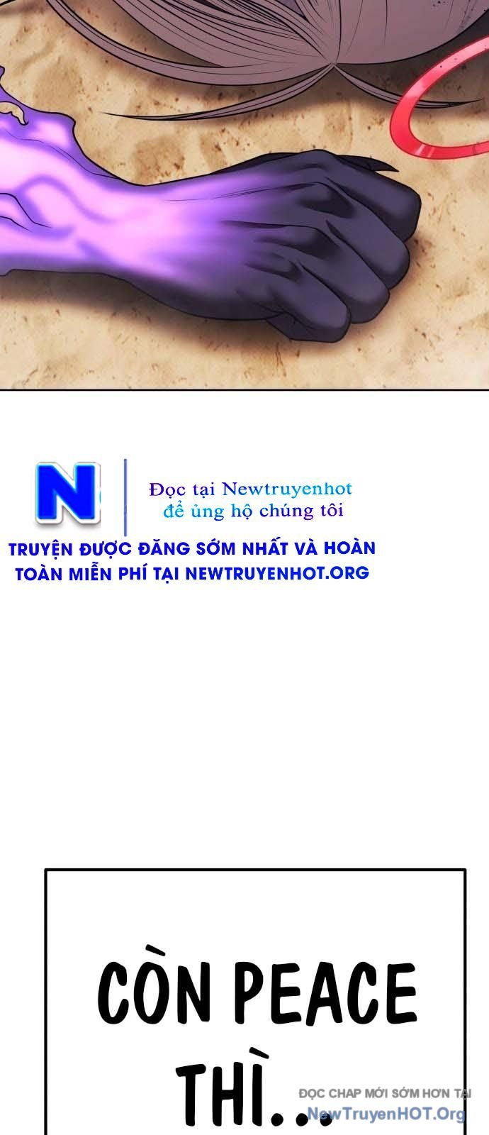 Gậy  Cấp 99 Chapter 129 - Trang 2