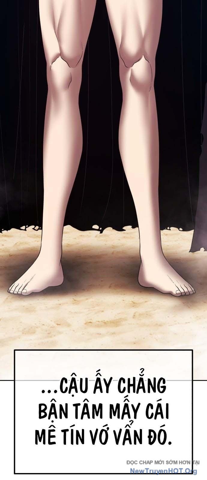 Gậy  Cấp 99 Chapter 129 - Trang 2