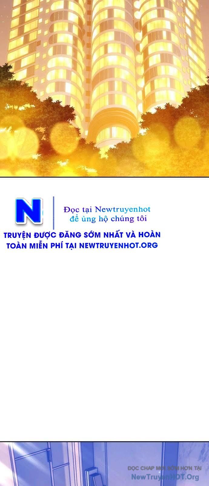 Gậy  Cấp 99 Chapter 129 - Trang 2