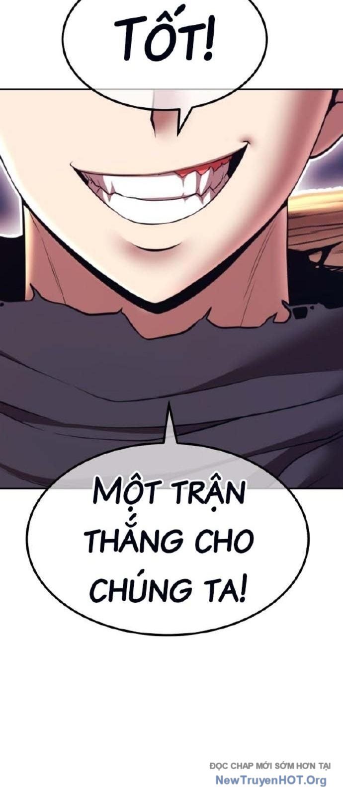 Gậy  Cấp 99 Chapter 129 - Trang 2