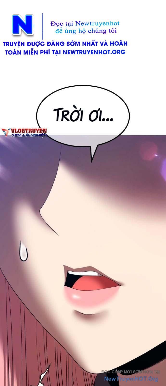 Gậy  Cấp 99 Chapter 129 - Trang 2