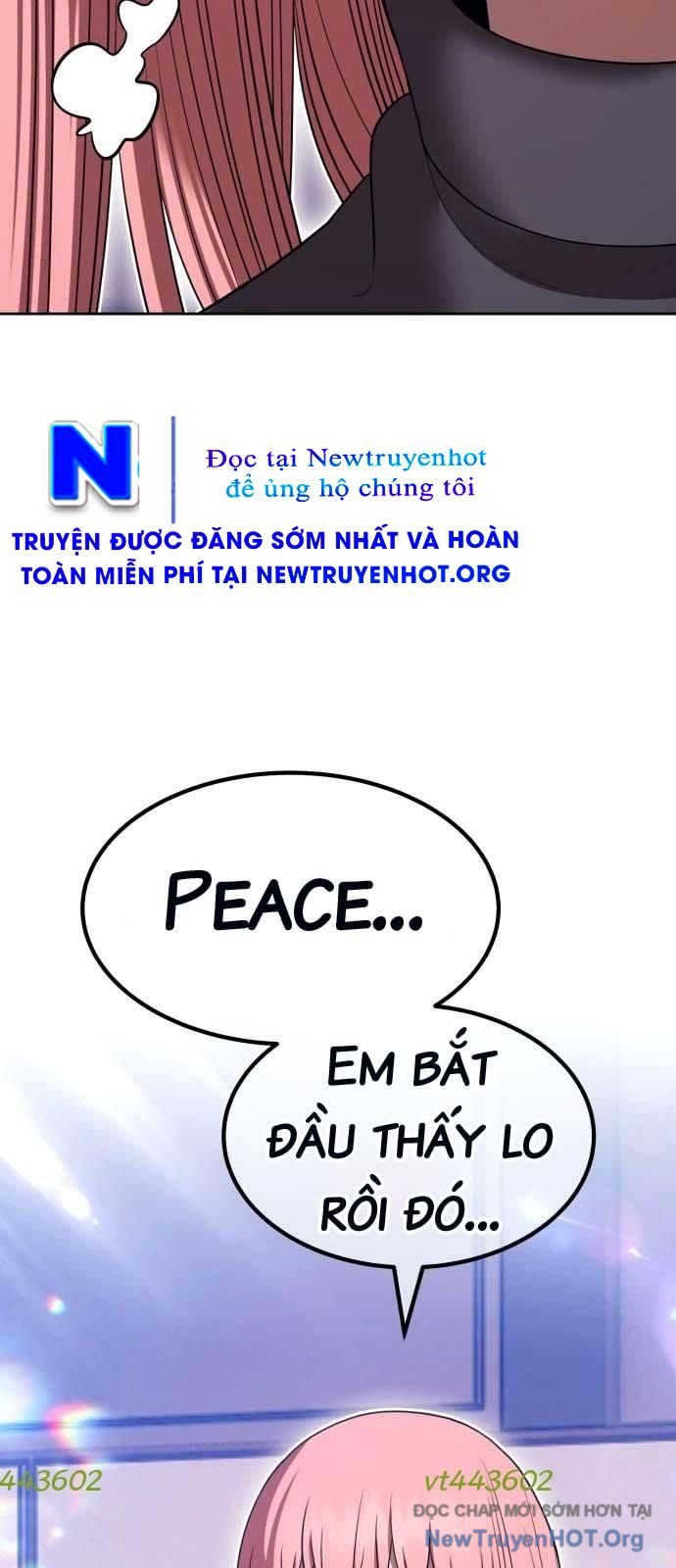 Gậy  Cấp 99 Chapter 129 - Trang 2