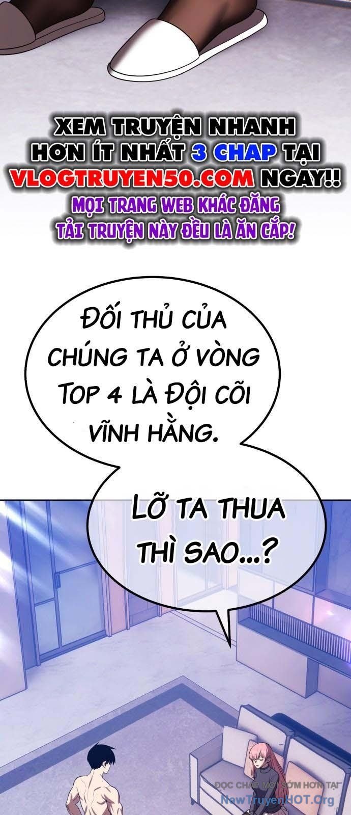 Gậy  Cấp 99 Chapter 129 - Trang 2