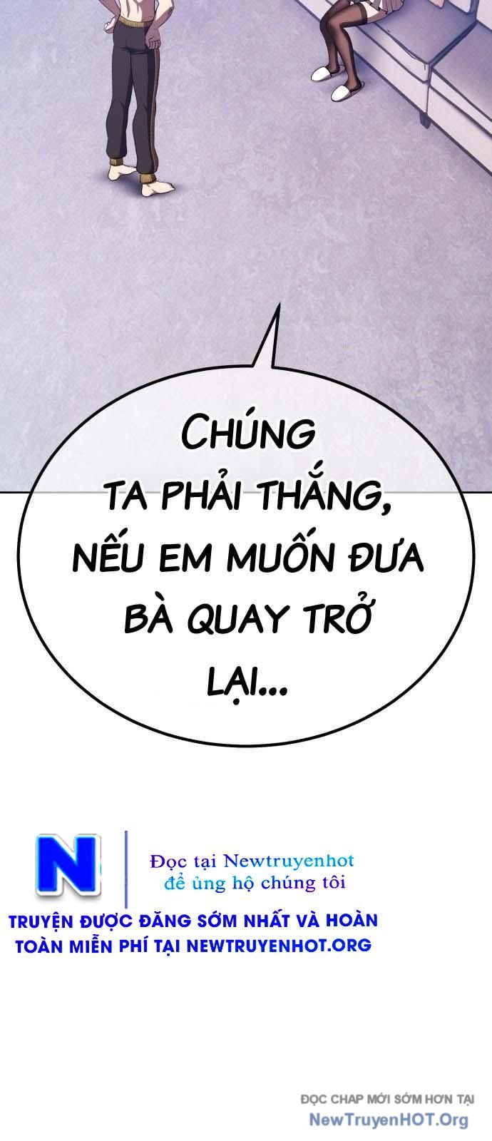 Gậy  Cấp 99 Chapter 129 - Trang 2