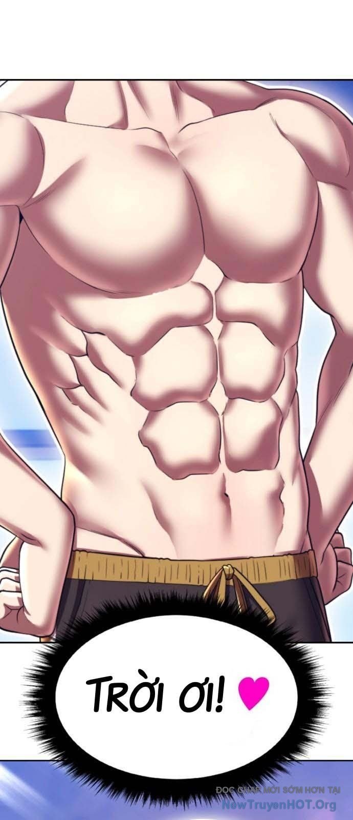 Gậy  Cấp 99 Chapter 129 - Trang 2