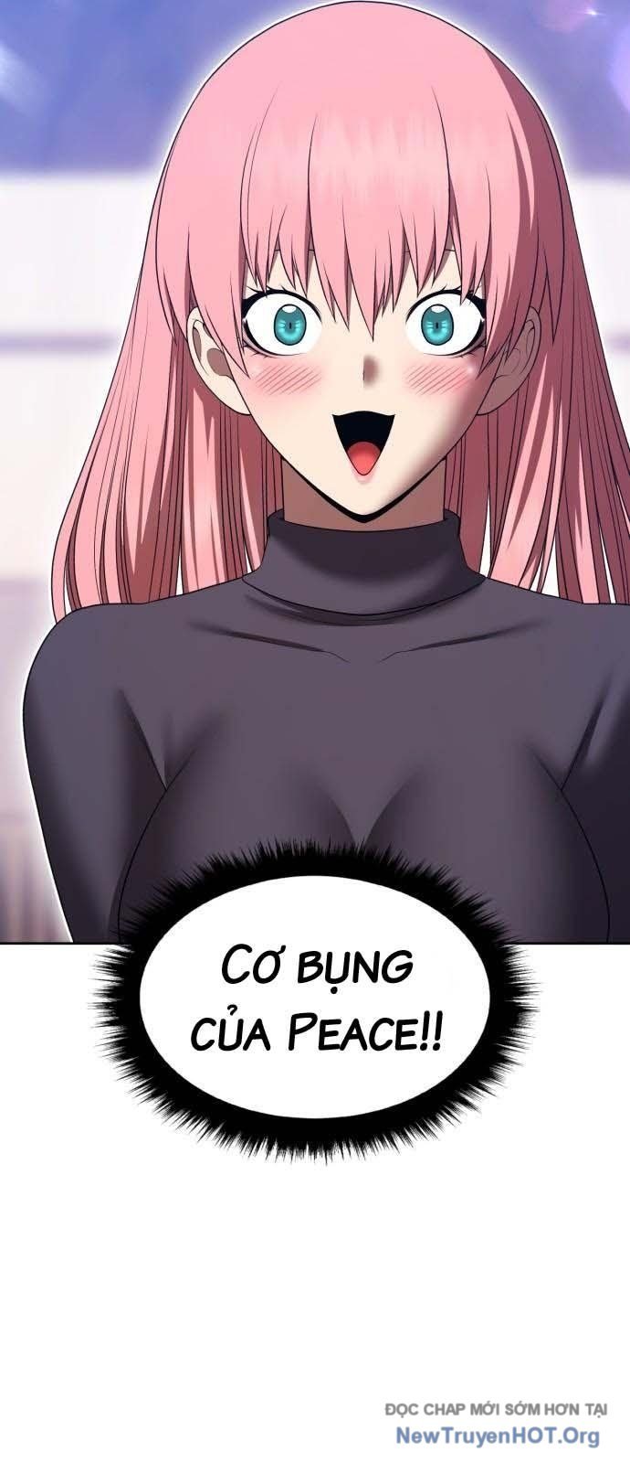 Gậy  Cấp 99 Chapter 129 - Trang 2