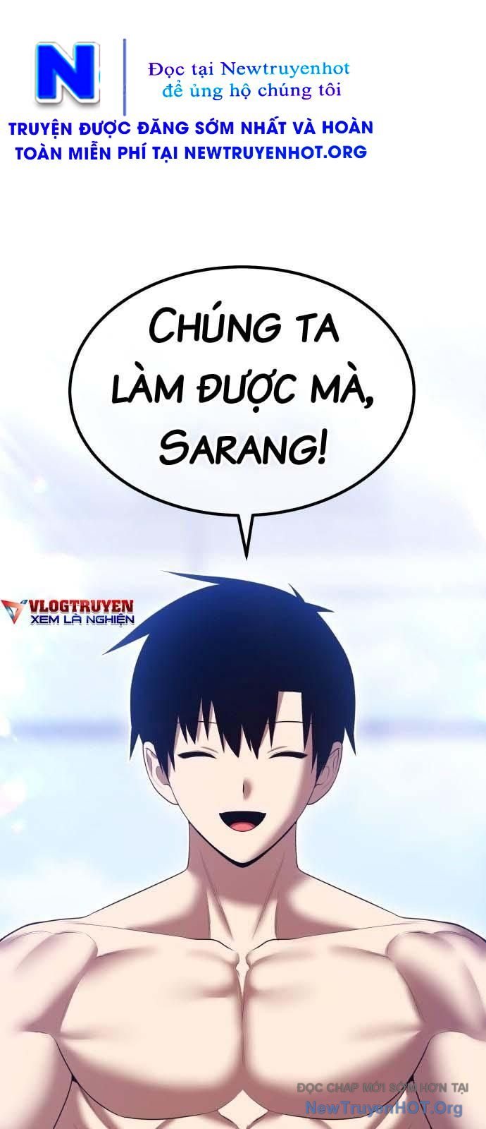 Gậy  Cấp 99 Chapter 129 - Trang 2