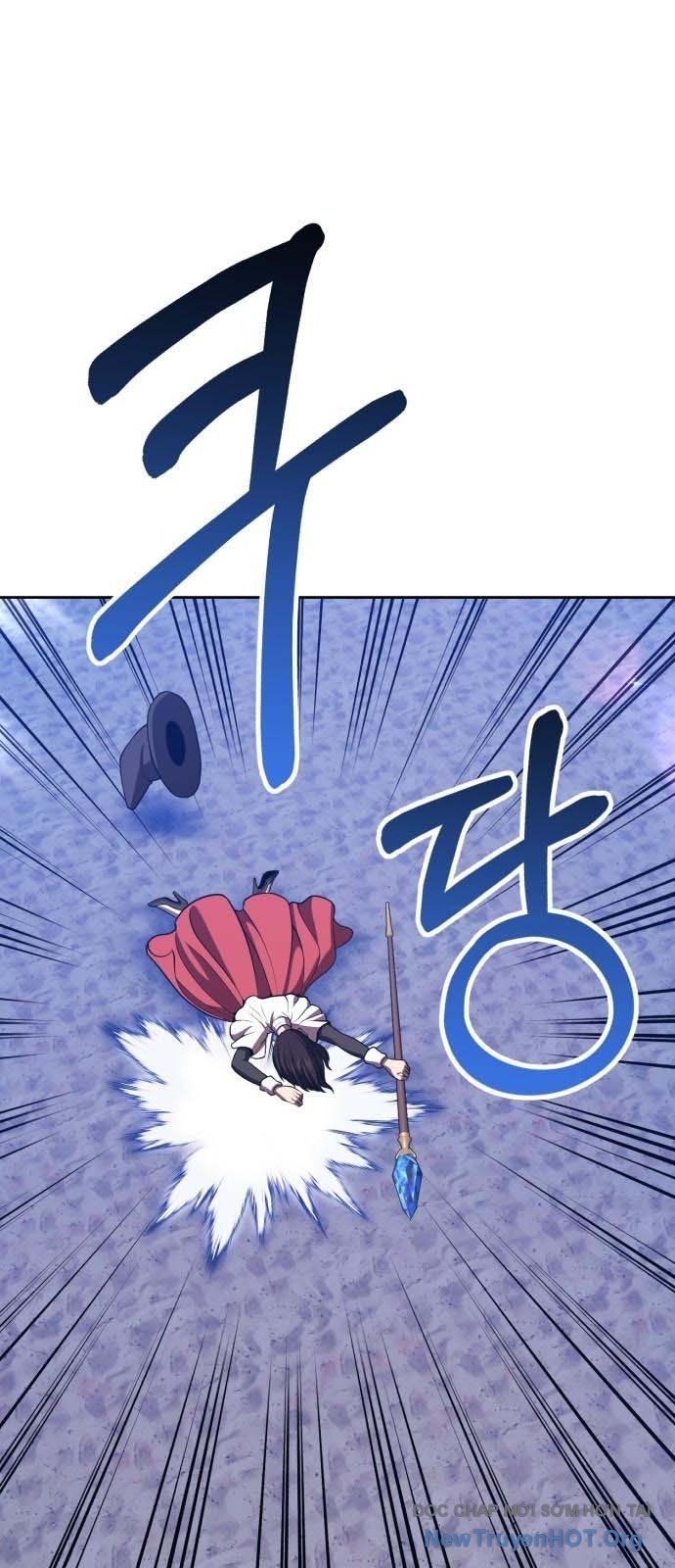 Gậy  Cấp 99 Chapter 129 - Trang 2