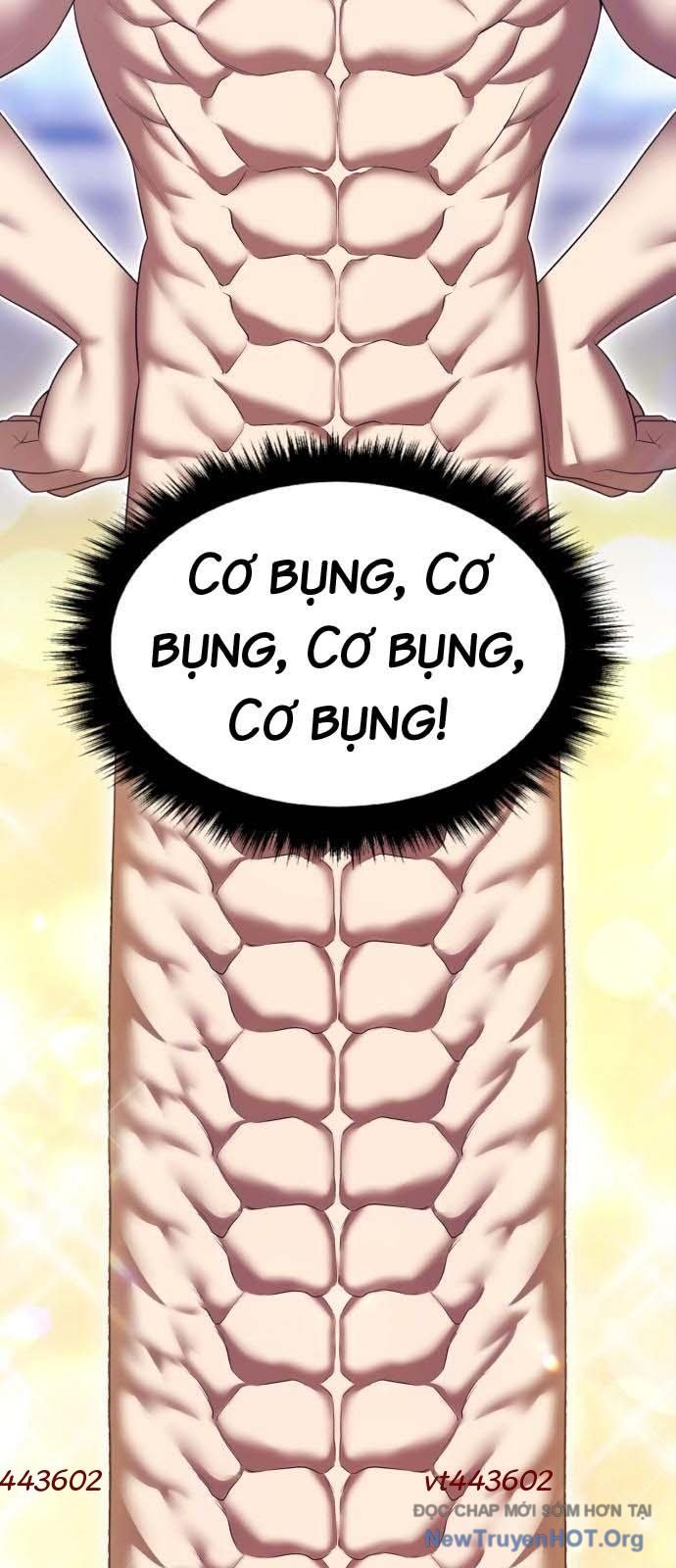 Gậy  Cấp 99 Chapter 129 - Trang 2