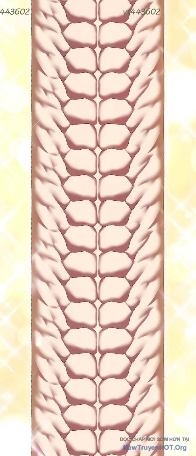 Gậy  Cấp 99 Chapter 129 - Trang 2