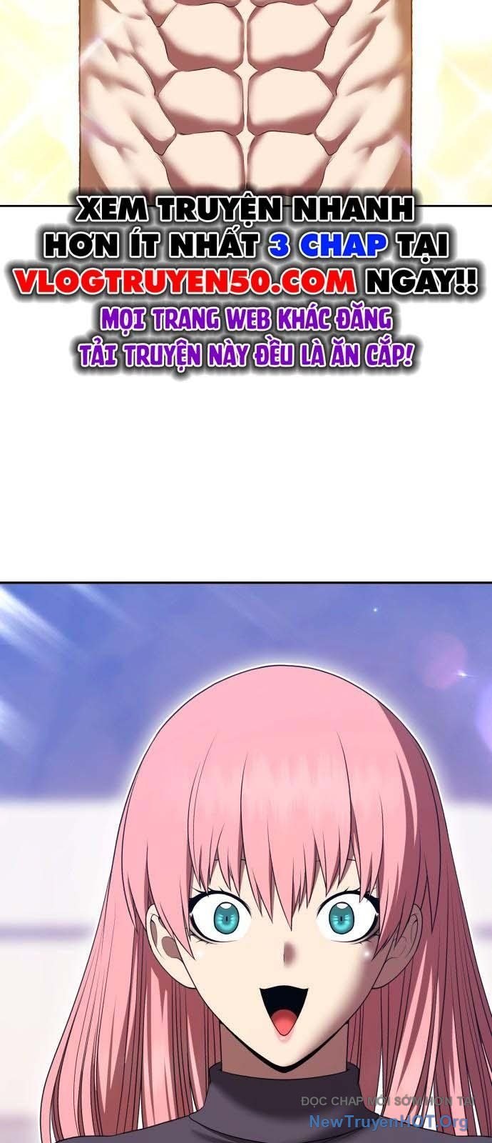 Gậy  Cấp 99 Chapter 129 - Trang 2